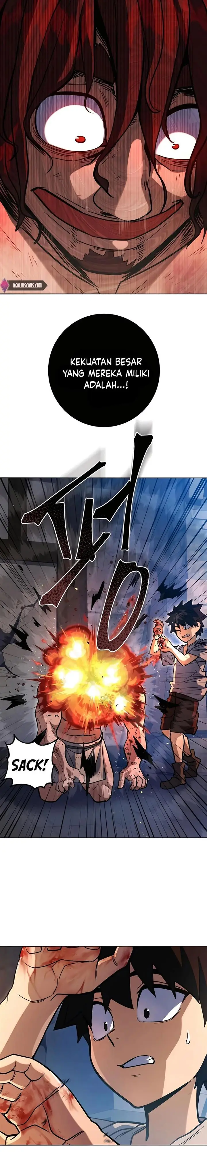 image-komik-i-picked-a-hammer-to-save-the-world-chapter-4-28/37