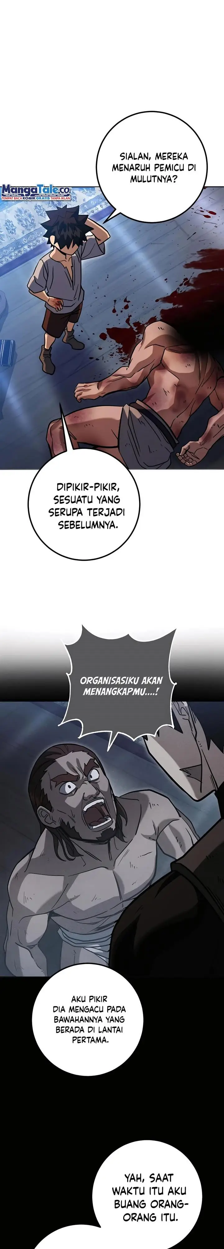 image-komik-i-picked-a-hammer-to-save-the-world-chapter-4-29/37