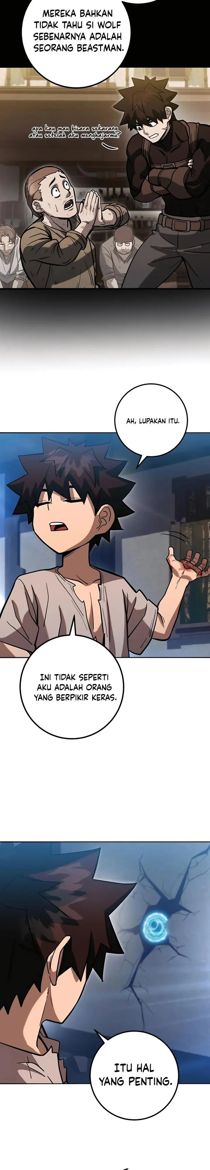 image-komik-i-picked-a-hammer-to-save-the-world-chapter-4-30/37