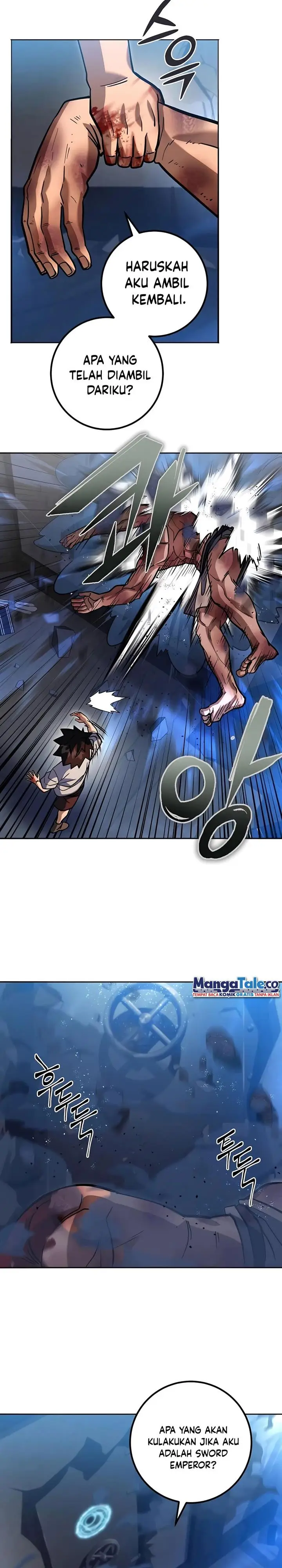 image-komik-i-picked-a-hammer-to-save-the-world-chapter-4-31/37