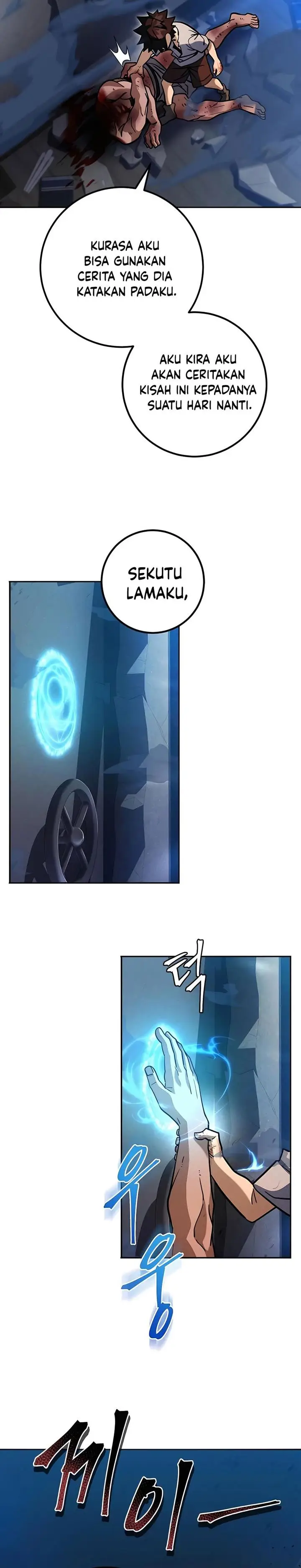 image-komik-i-picked-a-hammer-to-save-the-world-chapter-4-32/37