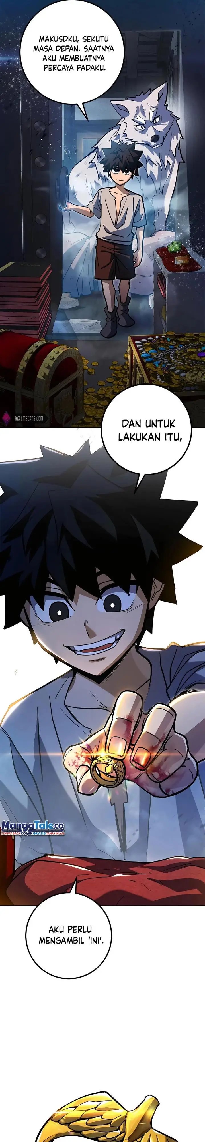 image-komik-i-picked-a-hammer-to-save-the-world-chapter-4-33/37