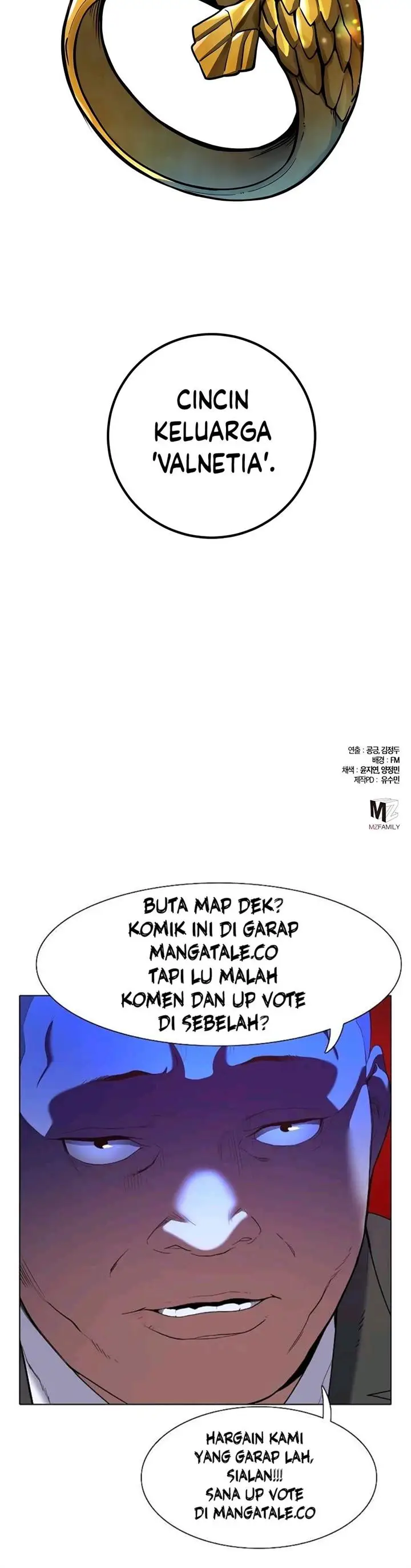 image-komik-i-picked-a-hammer-to-save-the-world-chapter-4-34/37