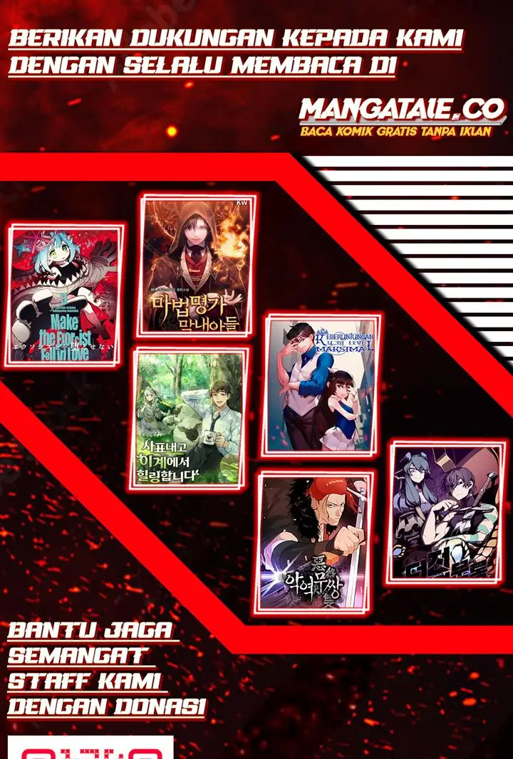 image-komik-i-picked-a-hammer-to-save-the-world-chapter-4-35/37