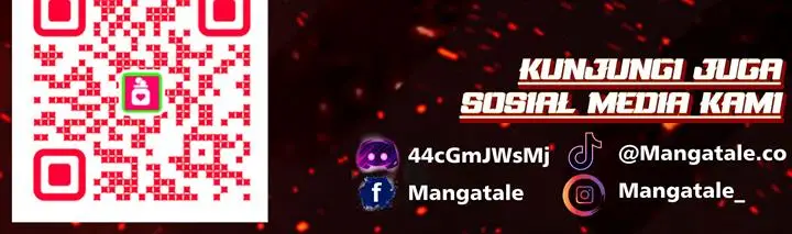 image-komik-i-picked-a-hammer-to-save-the-world-chapter-4-36/37