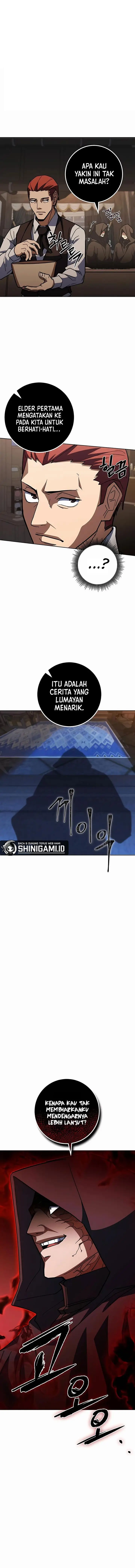 image-komik-i-picked-a-hammer-to-save-the-world-chapter-40-0/19