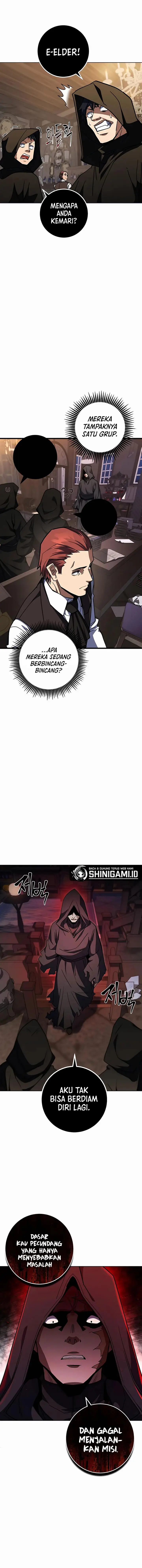 image-komik-i-picked-a-hammer-to-save-the-world-chapter-40-1/19