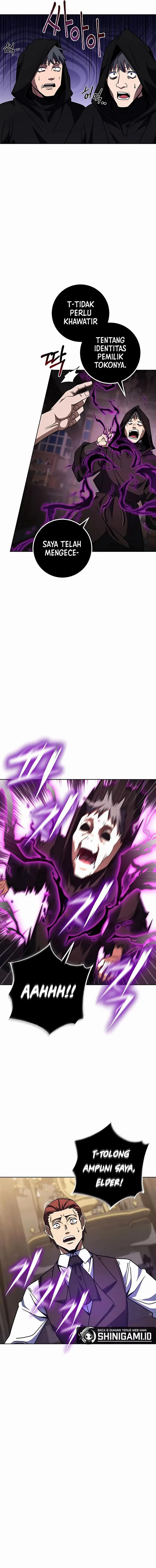 image-komik-i-picked-a-hammer-to-save-the-world-chapter-40-2/19