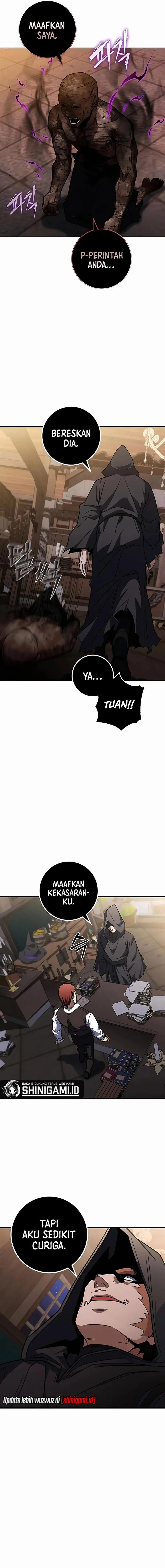 image-komik-i-picked-a-hammer-to-save-the-world-chapter-40-3/19