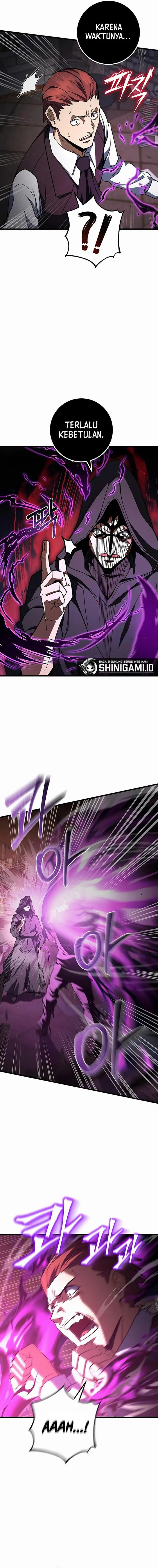 image-komik-i-picked-a-hammer-to-save-the-world-chapter-40-4/19