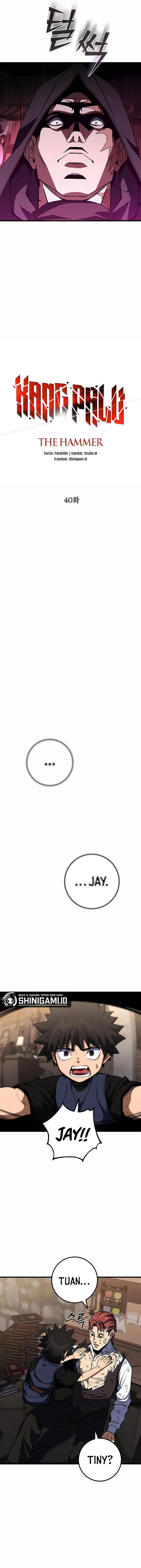 image-komik-i-picked-a-hammer-to-save-the-world-chapter-40-5/19