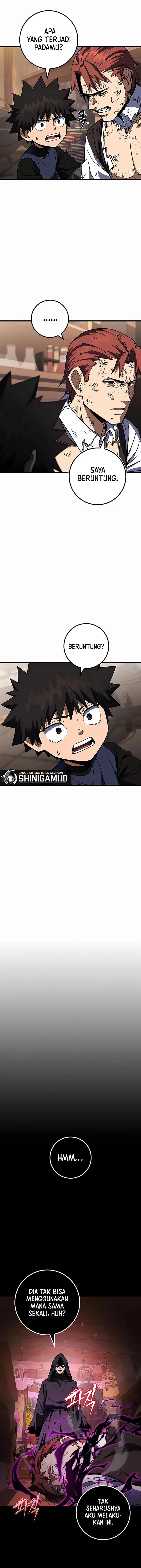 image-komik-i-picked-a-hammer-to-save-the-world-chapter-40-6/19