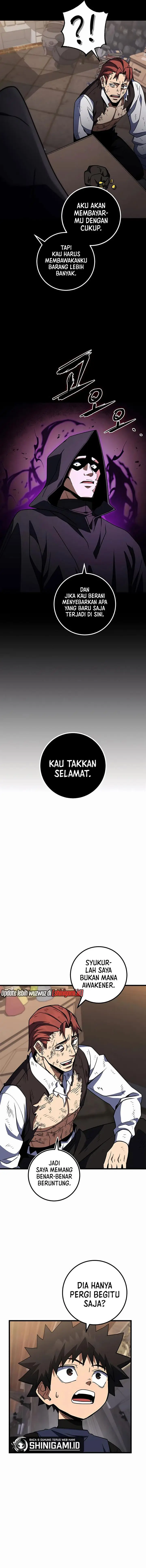 image-komik-i-picked-a-hammer-to-save-the-world-chapter-40-8/19