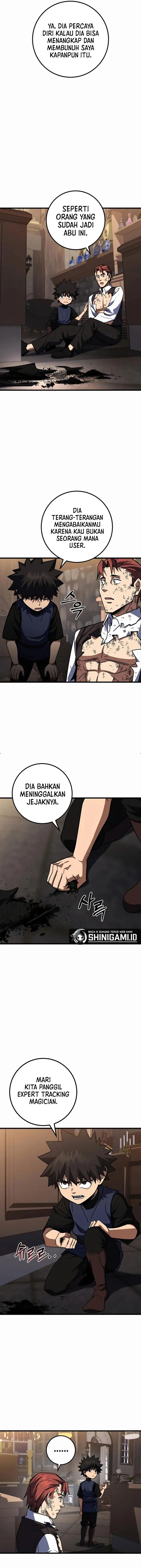 image-komik-i-picked-a-hammer-to-save-the-world-chapter-40-9/19