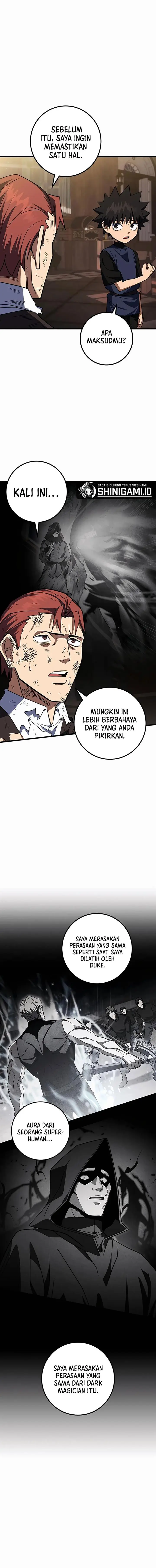 image-komik-i-picked-a-hammer-to-save-the-world-chapter-40-10/19