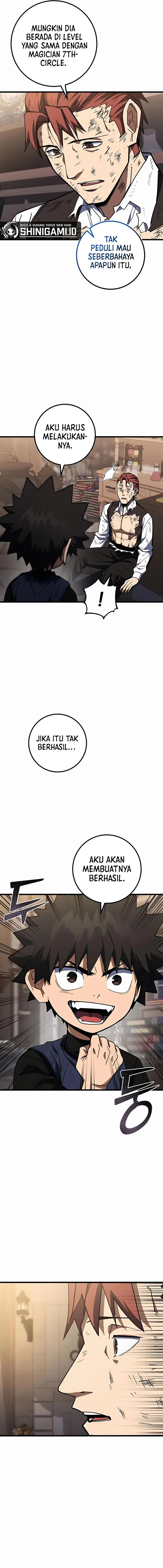 image-komik-i-picked-a-hammer-to-save-the-world-chapter-40-11/19