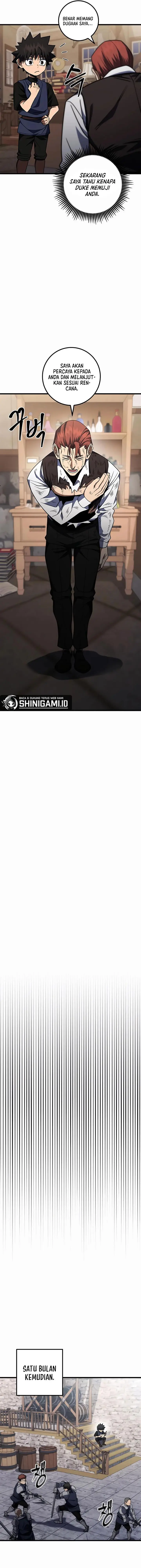 image-komik-i-picked-a-hammer-to-save-the-world-chapter-40-12/19