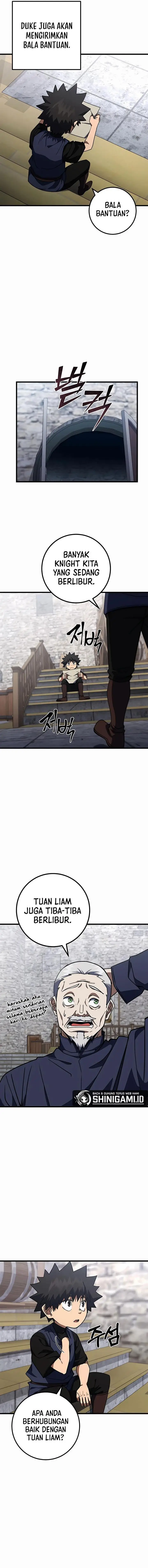 image-komik-i-picked-a-hammer-to-save-the-world-chapter-40-14/19