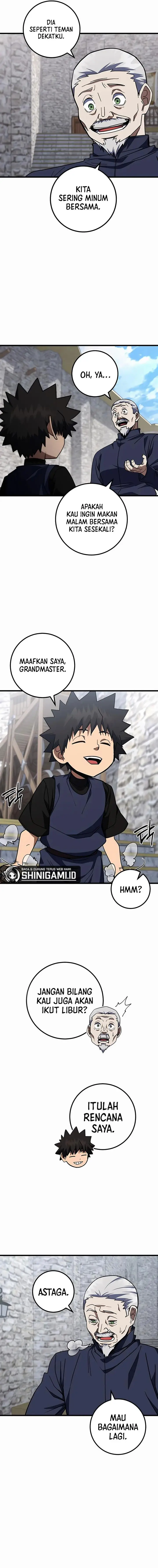 image-komik-i-picked-a-hammer-to-save-the-world-chapter-40-15/19