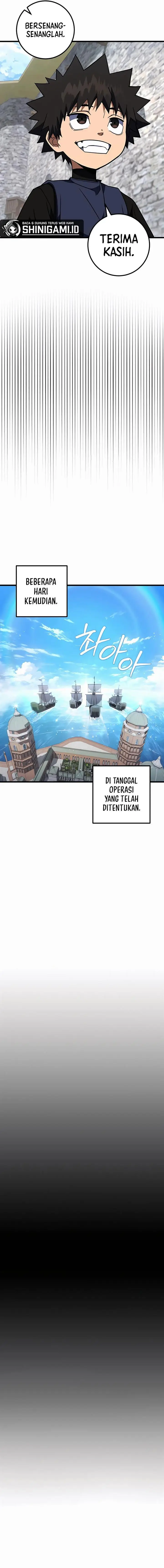 image-komik-i-picked-a-hammer-to-save-the-world-chapter-40-16/19