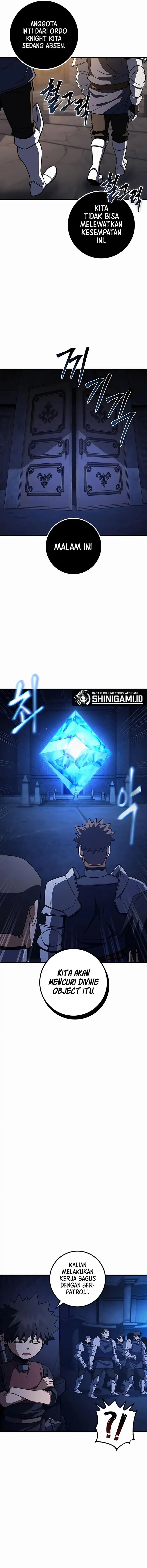 image-komik-i-picked-a-hammer-to-save-the-world-chapter-40-17/19