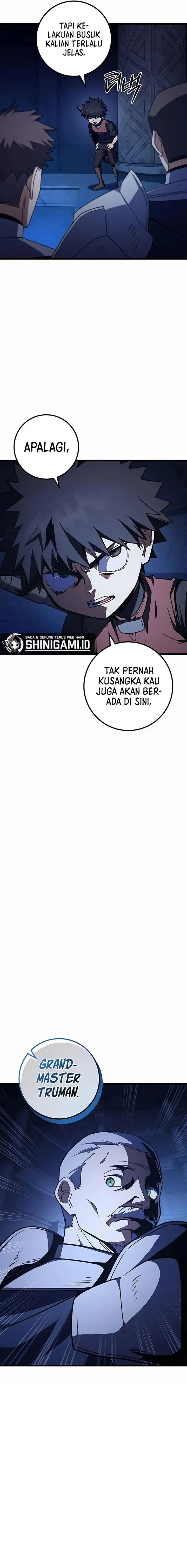 image-komik-i-picked-a-hammer-to-save-the-world-chapter-40-18/19