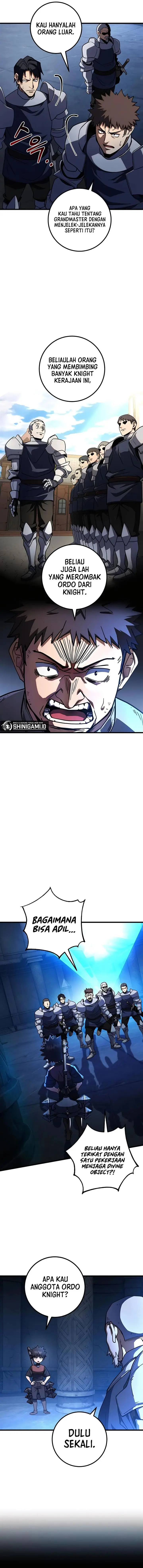 image-komik-i-picked-a-hammer-to-save-the-world-chapter-41-1/16