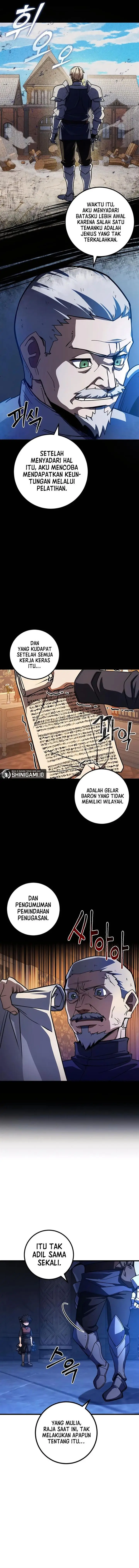 image-komik-i-picked-a-hammer-to-save-the-world-chapter-41-2/16