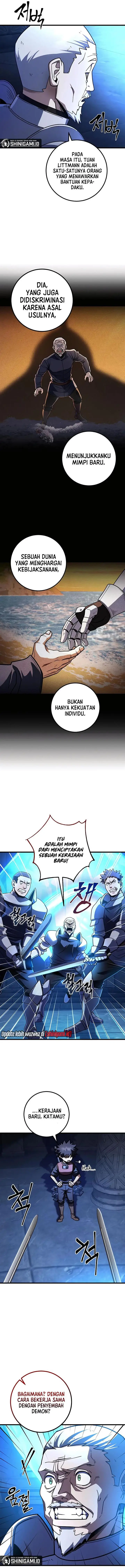 image-komik-i-picked-a-hammer-to-save-the-world-chapter-41-3/16