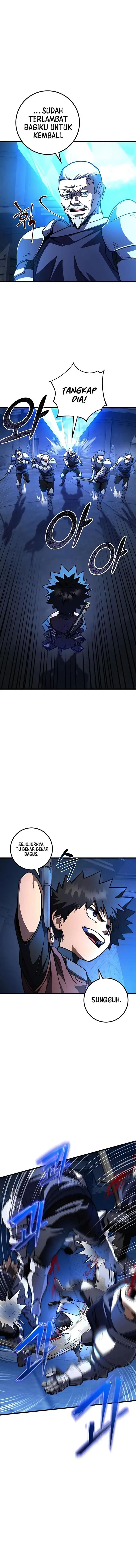 image-komik-i-picked-a-hammer-to-save-the-world-chapter-41-4/16