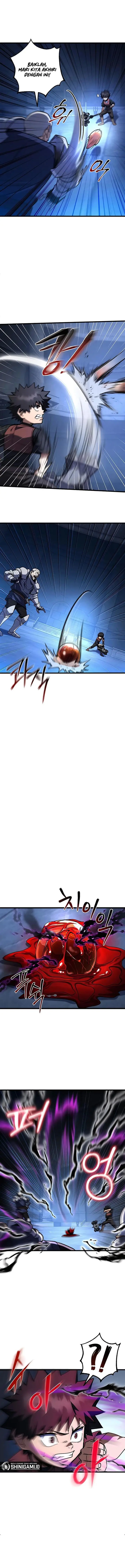 image-komik-i-picked-a-hammer-to-save-the-world-chapter-41-6/16