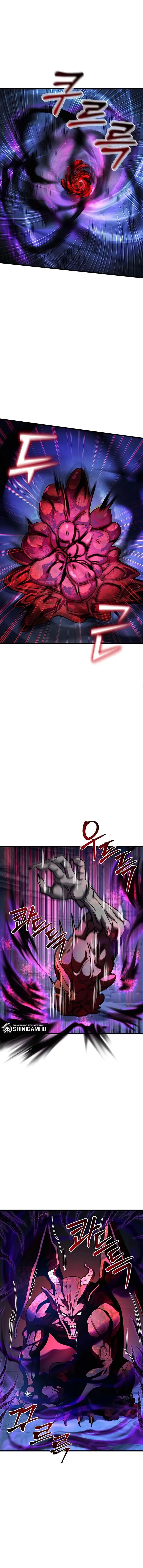 image-komik-i-picked-a-hammer-to-save-the-world-chapter-41-7/16