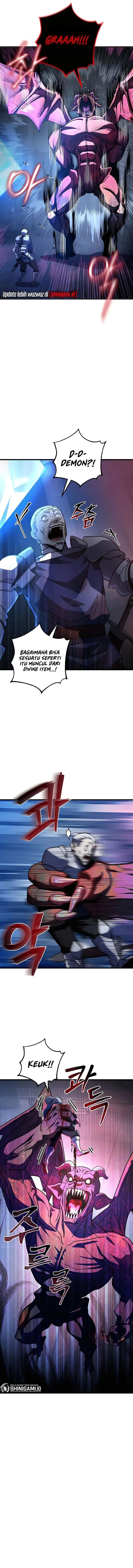 image-komik-i-picked-a-hammer-to-save-the-world-chapter-41-8/16