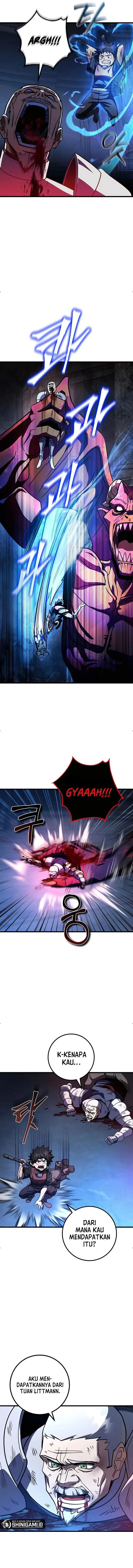 image-komik-i-picked-a-hammer-to-save-the-world-chapter-41-9/16