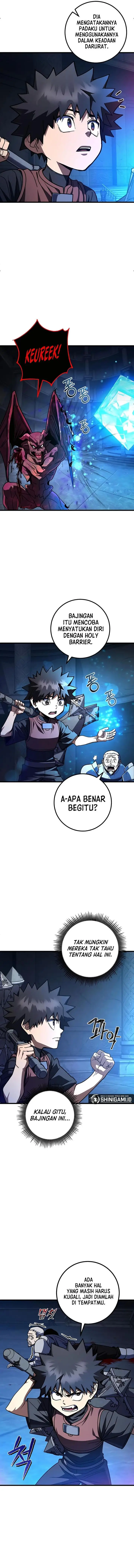 image-komik-i-picked-a-hammer-to-save-the-world-chapter-41-10/16