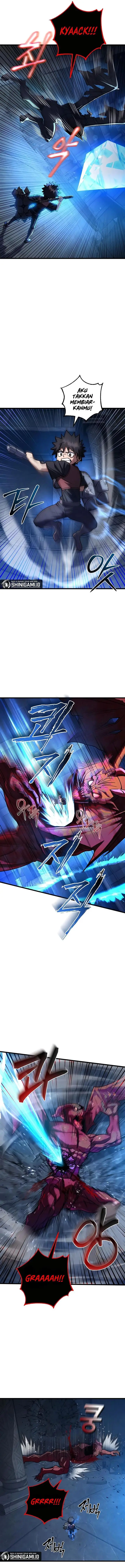 image-komik-i-picked-a-hammer-to-save-the-world-chapter-41-11/16