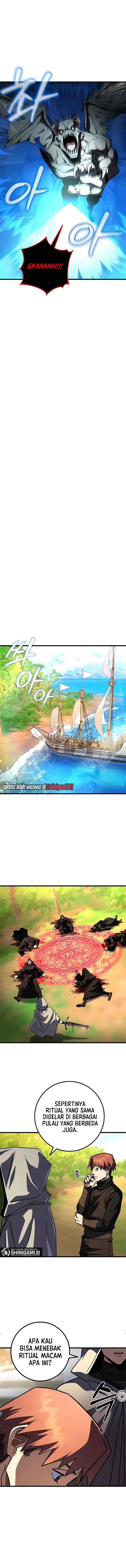 image-komik-i-picked-a-hammer-to-save-the-world-chapter-41-13/16