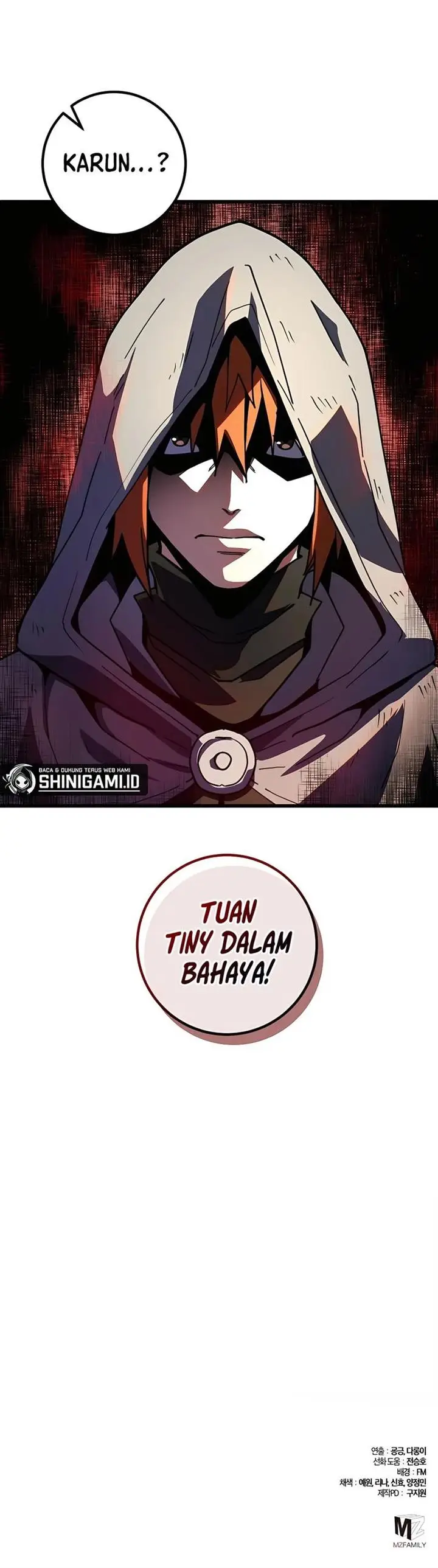 image-komik-i-picked-a-hammer-to-save-the-world-chapter-41-15/16