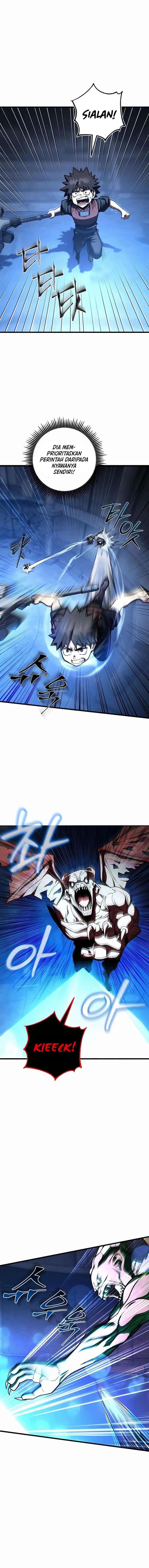 image-komik-i-picked-a-hammer-to-save-the-world-chapter-42-0/17