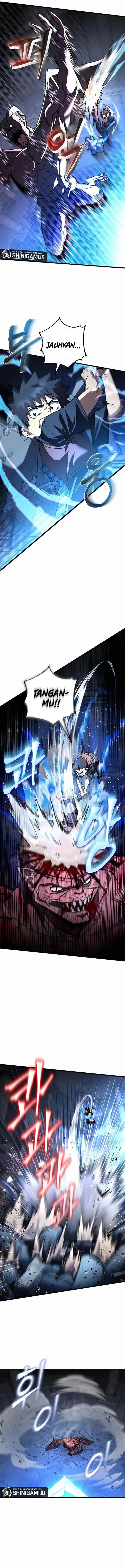 image-komik-i-picked-a-hammer-to-save-the-world-chapter-42-1/17