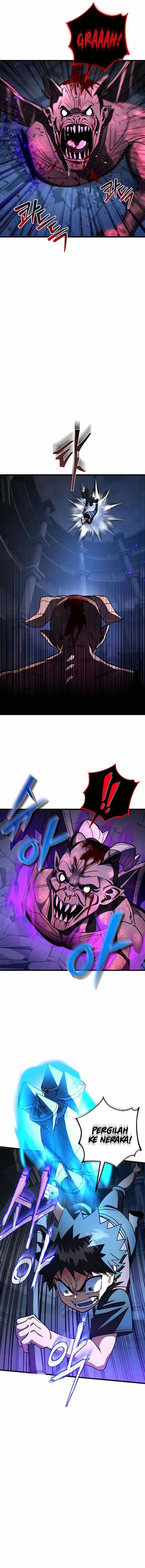 image-komik-i-picked-a-hammer-to-save-the-world-chapter-42-2/17