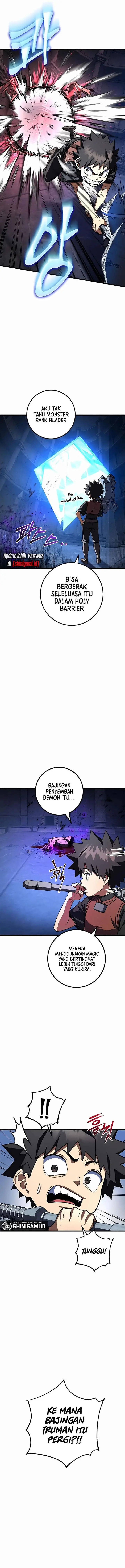 image-komik-i-picked-a-hammer-to-save-the-world-chapter-42-3/17