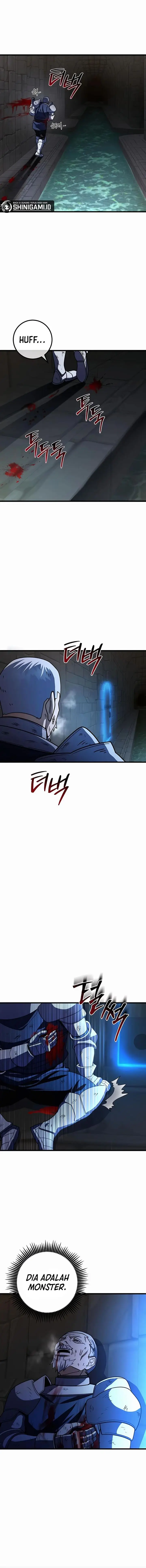 image-komik-i-picked-a-hammer-to-save-the-world-chapter-42-5/17