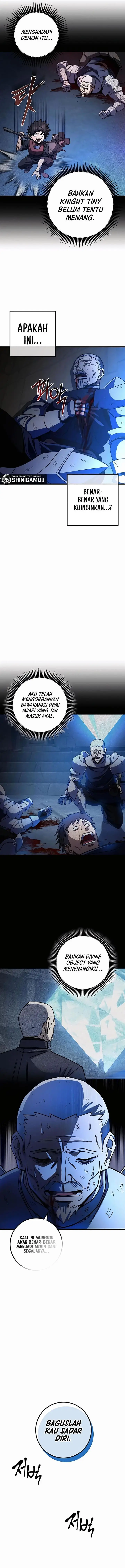 image-komik-i-picked-a-hammer-to-save-the-world-chapter-42-6/17