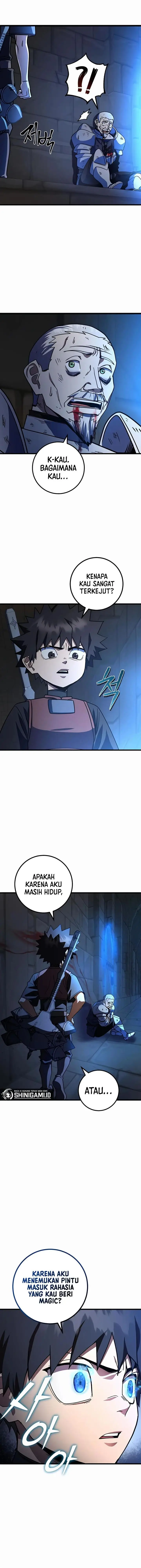 image-komik-i-picked-a-hammer-to-save-the-world-chapter-42-7/17