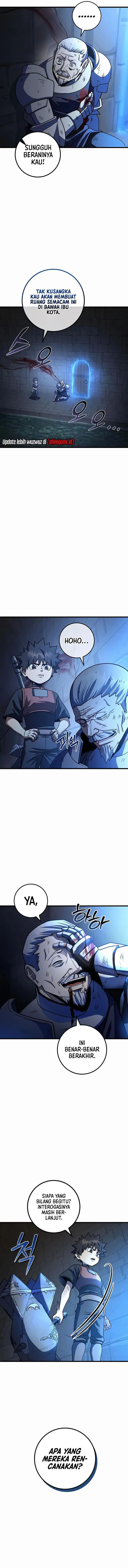 image-komik-i-picked-a-hammer-to-save-the-world-chapter-42-8/17