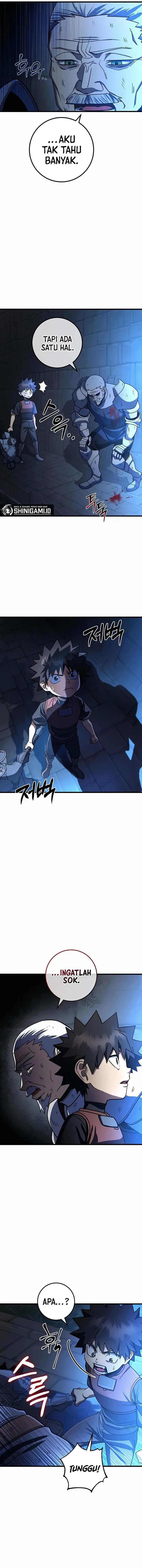 image-komik-i-picked-a-hammer-to-save-the-world-chapter-42-9/17