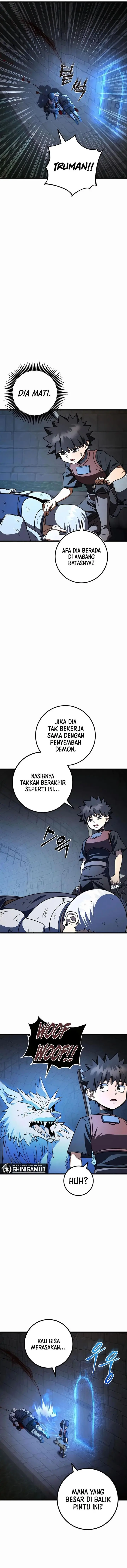 image-komik-i-picked-a-hammer-to-save-the-world-chapter-42-10/17