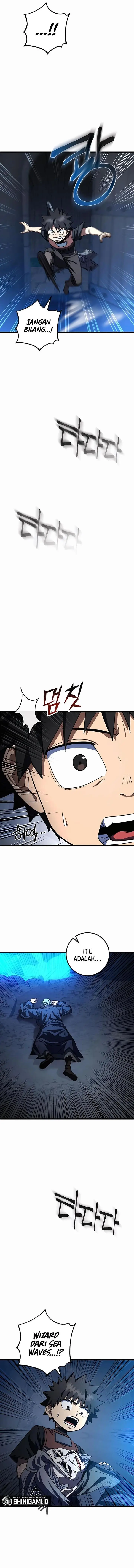 image-komik-i-picked-a-hammer-to-save-the-world-chapter-42-11/17