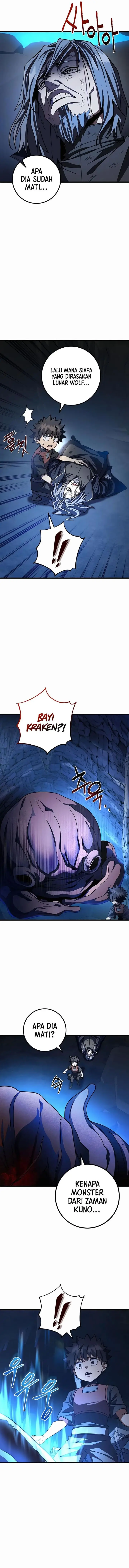 image-komik-i-picked-a-hammer-to-save-the-world-chapter-42-12/17